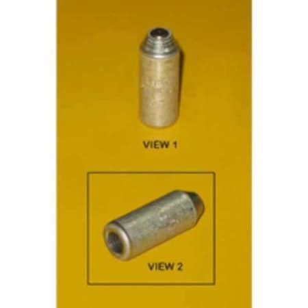 Aftermarket 7N9843 Nozzle A Fits Caterpillar SR4 3406 3408 3408B 3412 ENL80-0508
